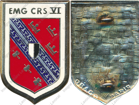 Image du produit cr10410200