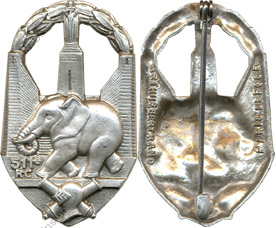 Image du produit ab85115100