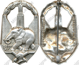 Image du produit ab85115100