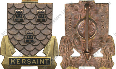 Image du produit ma99245600
