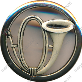 Image du produit ch17054100