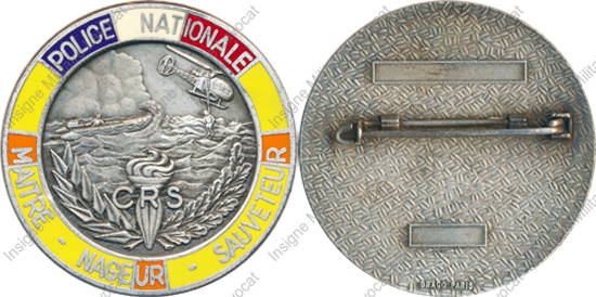 Image du produit cr10630000