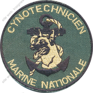 Image du produit ma77095300