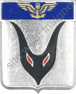 Image du produit ae66082130