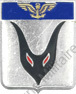 Image du produit ae66082130