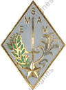 Image du produit ec00000005