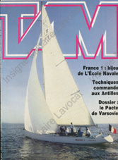 Image du produit dv12304920