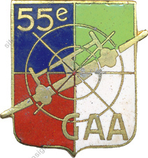 Image du produit ar28017000