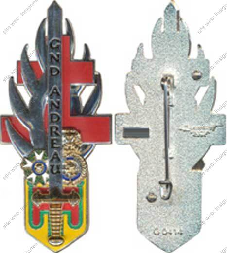 Image du produit pr04300200
