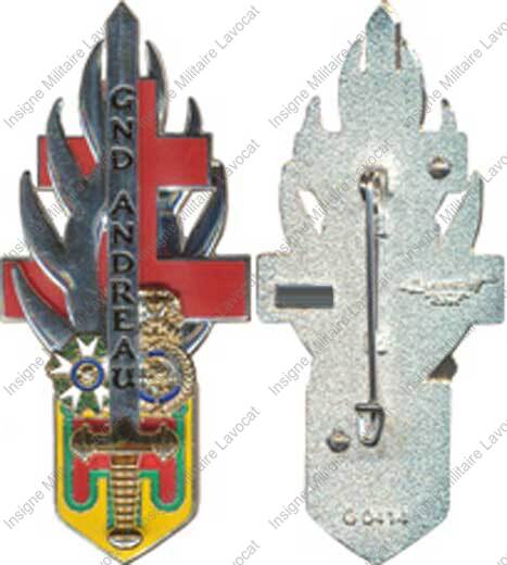 Image du produit pr04300200