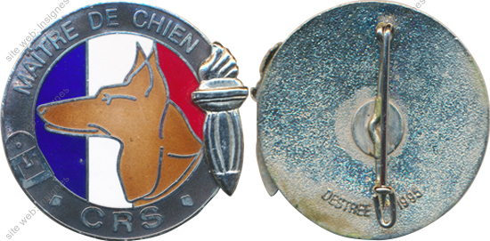 Image du produit cr10620000