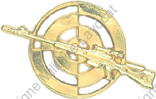 Image du produit gu50038460