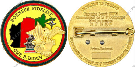 Image du produit le62530450