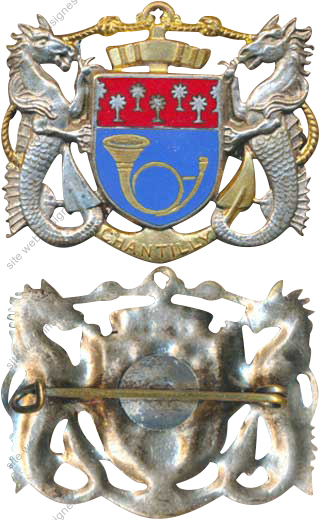 Image du produit ma88005200
