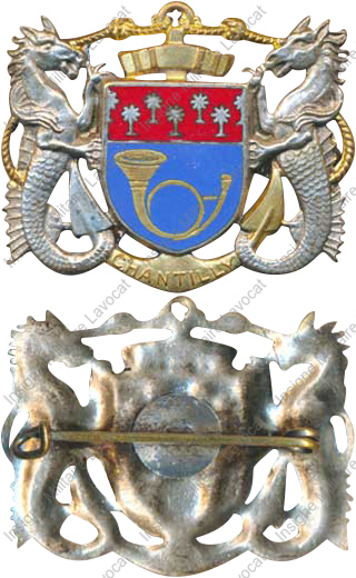 Image du produit ma88005200