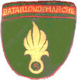 Image du produit le16512100