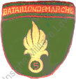 Image du produit le16512100