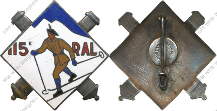 Image du produit ar11153000