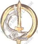 Image du produit gu50033150