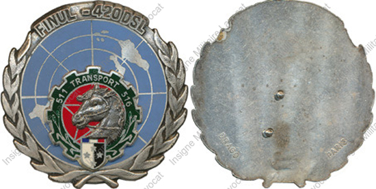 Image du produit tr14205350