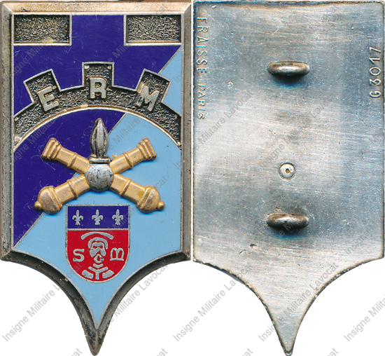 Image du produit mt05096780