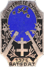 Image du produit ar21370000