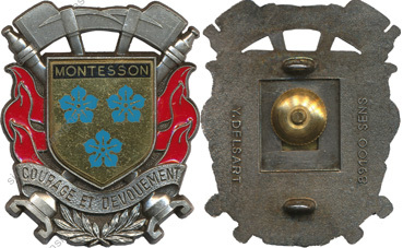 Image du produit pp15460000