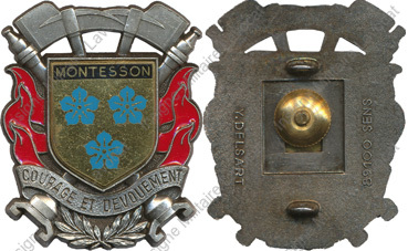 Image du produit pp15460000
