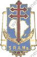 Image du produit ar90036300