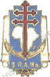 Image du produit ar90036300
