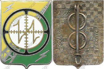 Image du produit aa80772100
