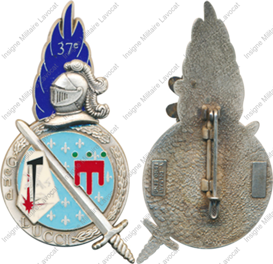 Image du produit pr76370000