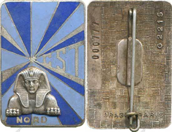 Image du produit ts02001100