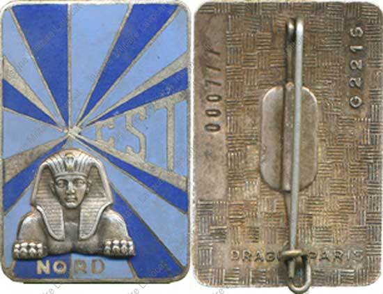 Image du produit ts02001100