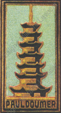 Image du produit ma99184600