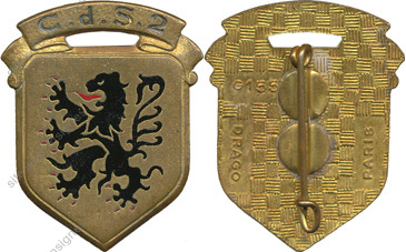 Image du produit gu81102000