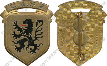 Image du produit gu81102000