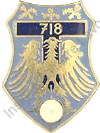 Image du produit ts17183000