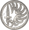Image du produit le42200500