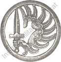 Image du produit le42200500