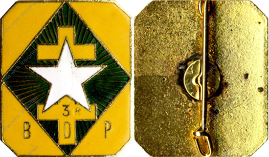 Image du produit ab50031100