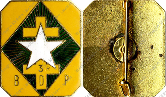 Image du produit ab50031100