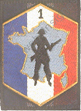 Image du produit gu41001000