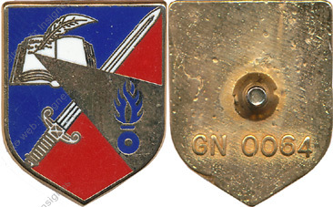 Image du produit gn00040500