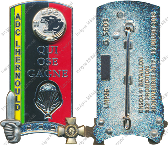 Image du produit pr75480000
