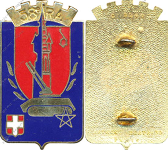 Image du produit ar10583500