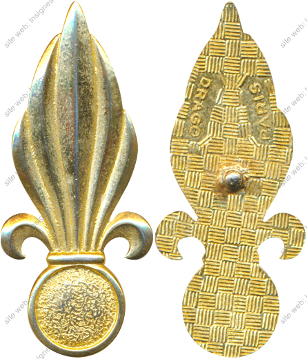 Image du produit le08025000