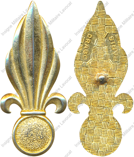 Image du produit le08025000