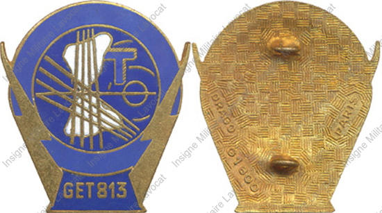 Image du produit ts18132200