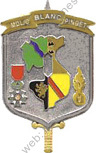 Image du produit pr09903000